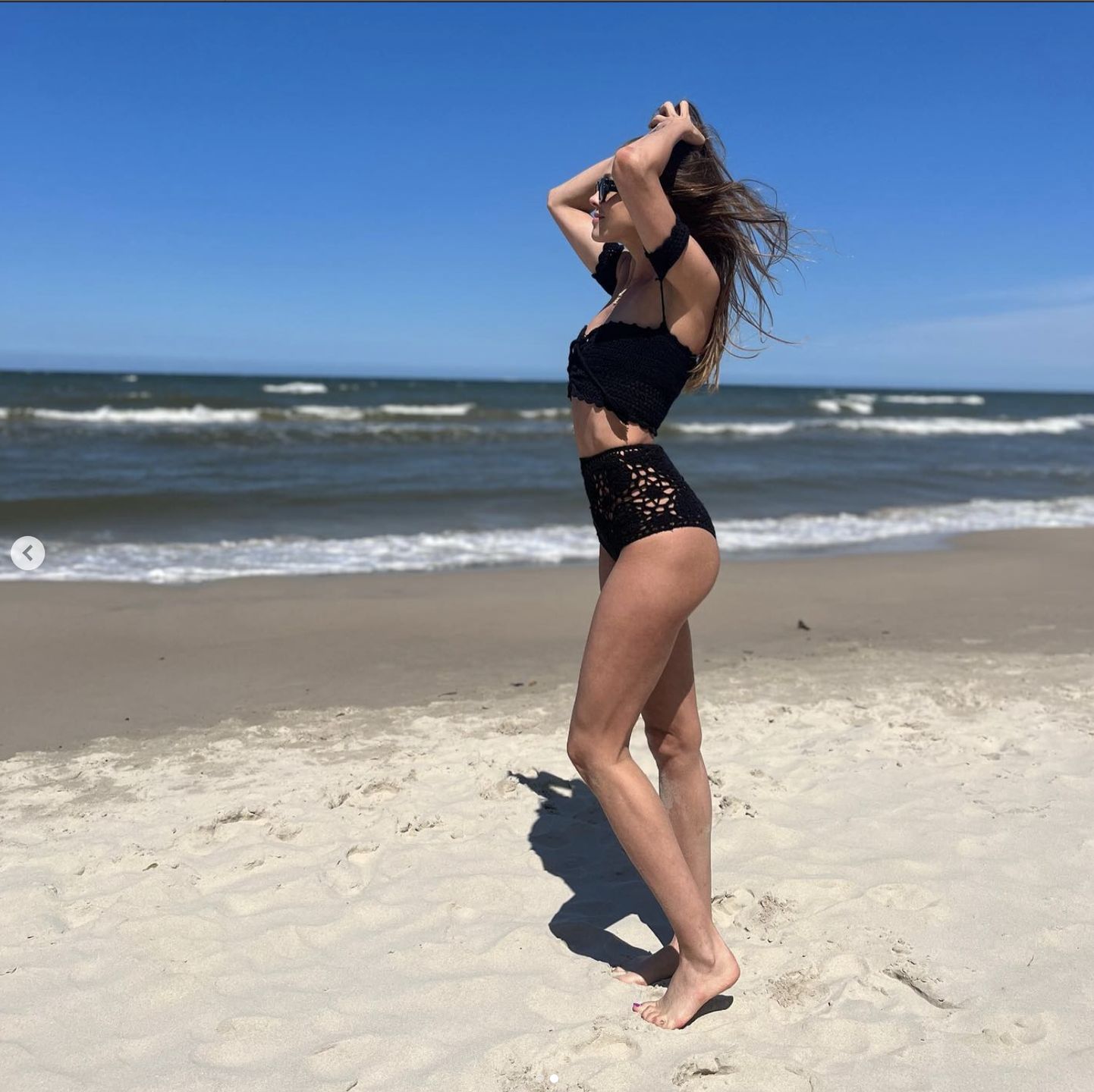 Joanna Opozda