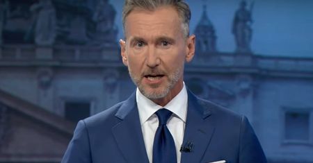 Wtedy reklamy w TVN-ie są NAJDROŻSZE. Cena za pół minuty zakrawa o absurd
