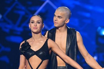 Widzowie komentują wyniki "Tańca z gwiazdami. Mówią JEDNYM GŁOSEM