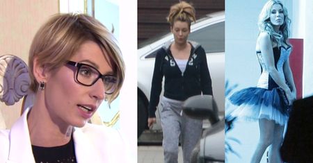 Mentorka "Projektu Lady": "Dzisiejsze damy nie mogą tylko czekać na księcia z bajki. Może nigdy nie przyjedzie"