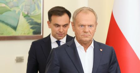 Budżet 2025. Jest projekt i uzasadnienie