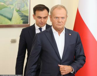 Budżet 2025. Jest projekt i uzasadnienie