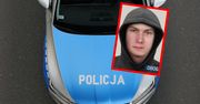 Uwierzył, że pracują w banku. Policja publikuje portret pamięciowy