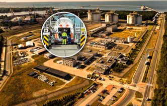 Polska przed historyczną szansą. Musi spełnić ten warunek