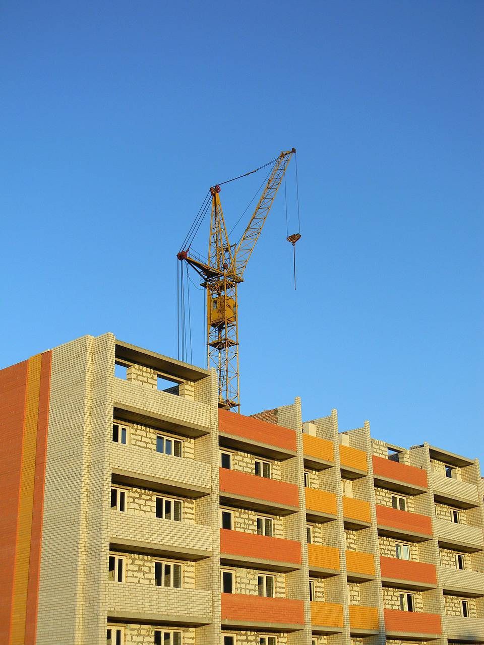 construction-835435_1280