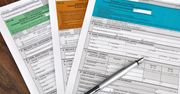 PIT-37, PIT-11, PIT-28. Który dokument złożyć? Najważniejsze informacje o rozliczeniach podatkowych