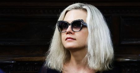 PiS-owscy buntownicy wygrali. Wassermann dosadnie komentuje
