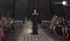 Kanał o luksusie trafi do naziemnej telewizji cyfrowej