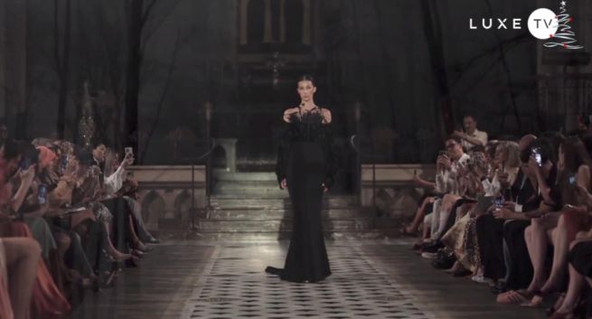 Kanał o luksusie trafi do naziemnej telewizji cyfrowej