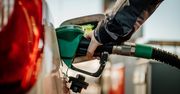 Ceny paliw w przyszłym tygodniu. Eksperci prognozują obniżki