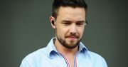 Ujawniono przyczynę śmierci Liama Payne'a: "Obrażenia były zbyt rozległe, aby przeżył"