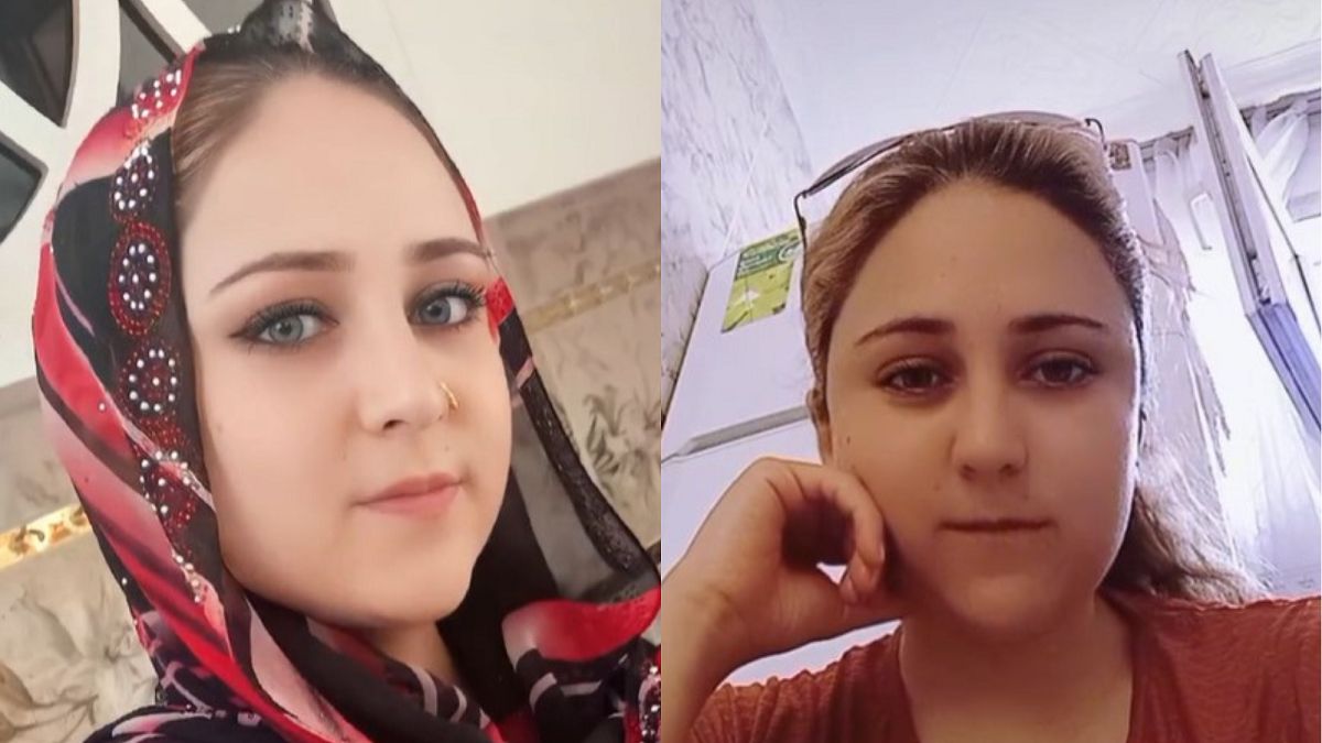 Tragedia w Turcji. Zabiła swojego szwagra. 