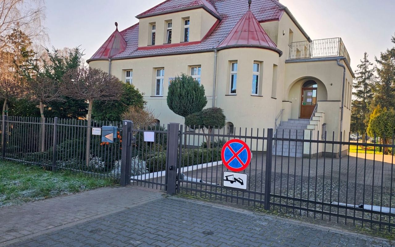 Gorzów Wlkp.: Salmonella w przedszkolu miejskim. Sanepid zamknął placówkę