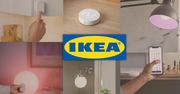 Masz te sprzęty od Ikei? Producent przyznaje się do problemów