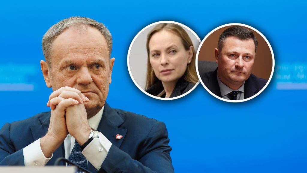 Nie będzie nowego programu mieszkaniowego?