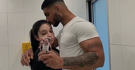 Makabryczne odkrycie. 19-latka w wannie pełnej kwasu