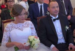 Pierwszy ślub był porażką. Jacka z show TVN czeka drugi