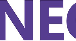 Nowy Kinect dla Windowsa zadebiutuje 15 lipca