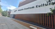 Gorzów: Pół roku od zbudowania MCK. Co z otwarciem?