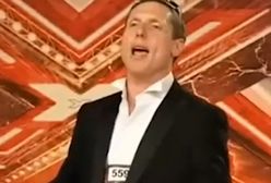 Uczestnik "X Factora" w ciągu 22 lat zgwałcił 9 kobiet. Resztę życia spędzi w więzieniu