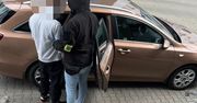 Częstochowa: 34-latek tymczasowo aresztowany za usiłowanie zabójstwa