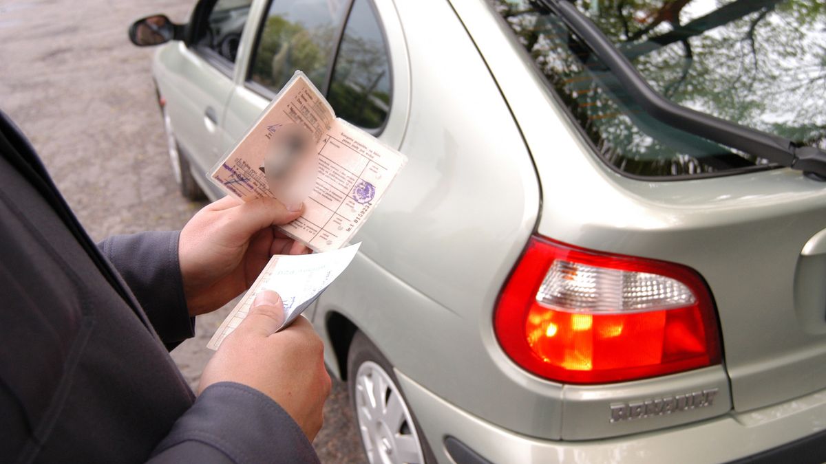 Czy można upić się piwem bezalkoholowym? 