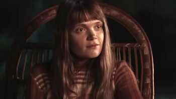 Świeża polska produkcja zagości dziś na antenie TVN-u. Widzowie niecierpliwie wyczekują