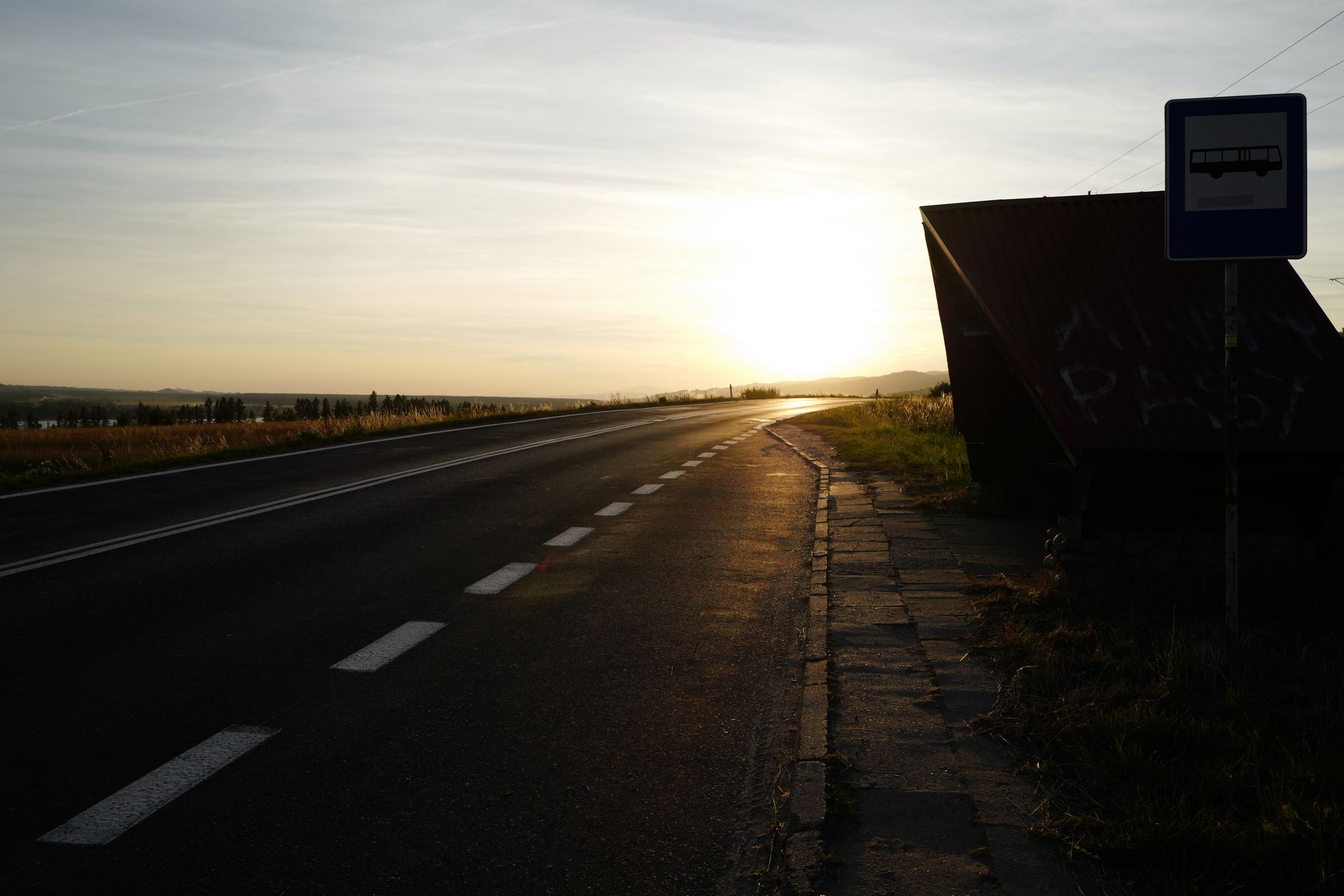 Leica Q – tradycja i nowoczesność bez kompromisów [test] 147