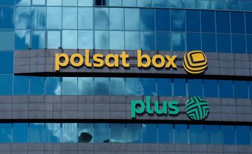 Tańszy prąd nie służy Cyfrowemu Polsatowi. Już 80 zł od abonenta