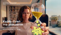 Finax wzmacnia działania marketingowe w Polsce