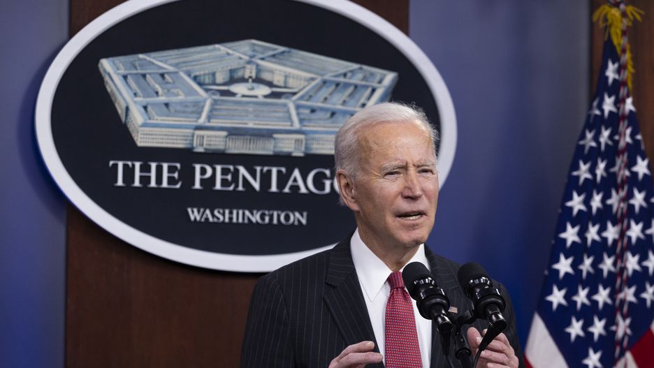 Biden