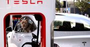 Tesla rozczarowała wynikami. Zaskakująca reakcja inwestorów