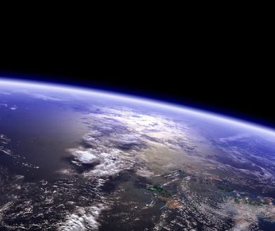 Ziemia zostanie w Układzie Słonecznym? Głosowanie w Radzie Miasta Lublina