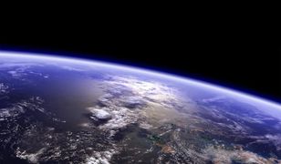 Ziemia zostanie w Układzie Słonecznym? Głosowanie w Radzie Miasta Lublina