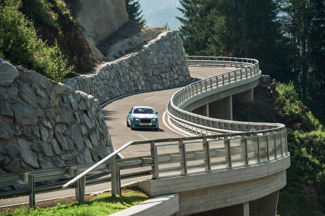2013 Rolls-Royce Centenary Alpine Trial (10)