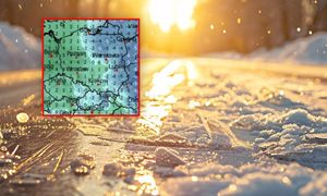 Szykuje się zwrot w pogodzie. Podano datę