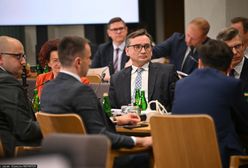 Jest zgoda na aresztowanie Ziobry. Co teraz? Mamy deklaracje komisji