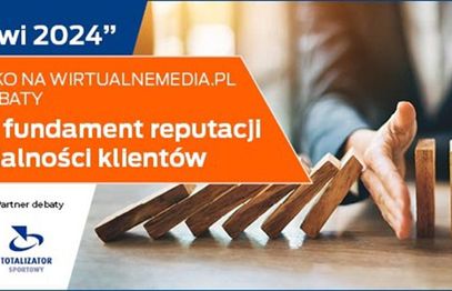 Porozmawiajmy o roli produktu w biznesie. Debata Wirtualnemedia.pl