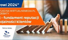 Porozmawiajmy o roli produktu w biznesie. Debata Wirtualnemedia.pl