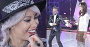 Rusin o "You Can Dance": "Zaczynamy pracę o 6 rano!"