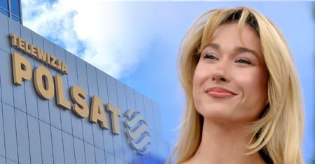 Wyciekły konkrety. Ida Nowakowska poprowadzi nowy program w Polsacie