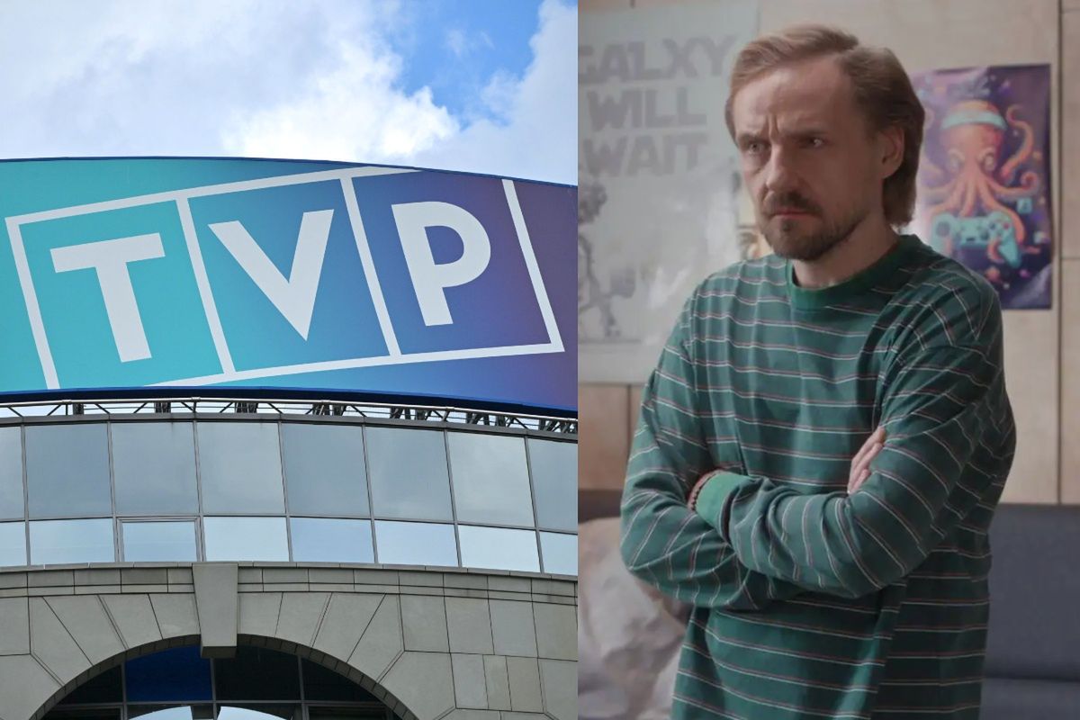"Rodzinka.pl" i "Zaraz wracam" powinny zniknąć z anteny? Awantura wokół hitów TVP