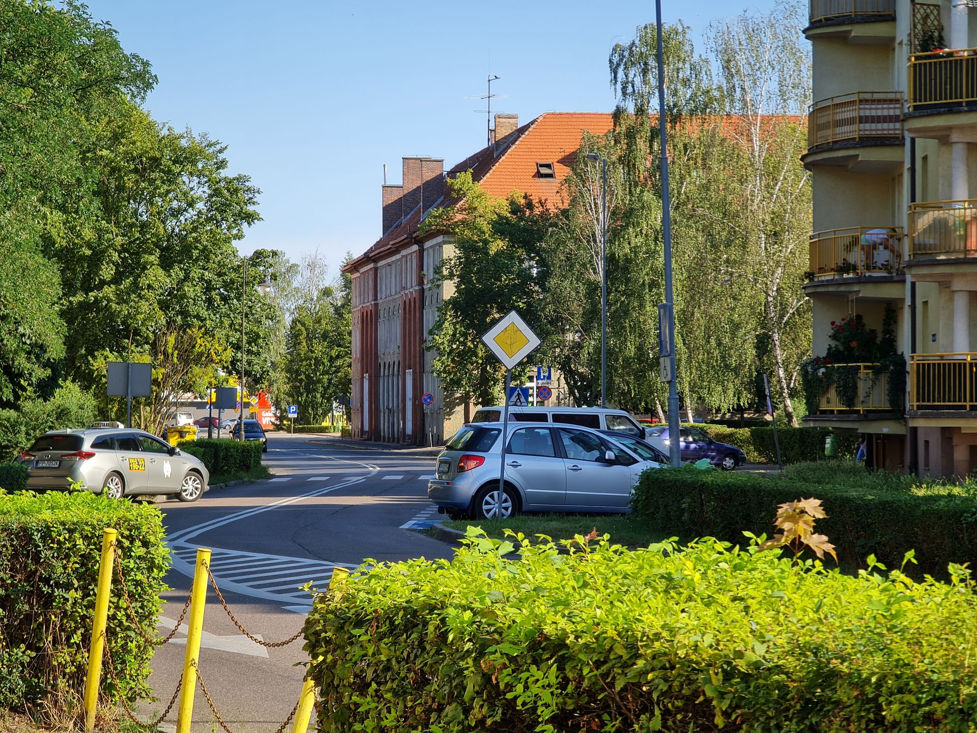 Kocham ten telefon. Samsung Galaxy Note 20 Ultra: test i recenzja 96