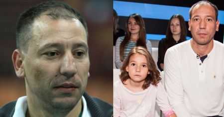 Wdowiec po Agacie Mróz: "Córka pisała mi kartki: "Tato, OŻEŃ SIĘ Z KIMŚ""