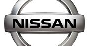 Nissan zainwestuje 800 mln dol. w nową fabrykę w Chinach