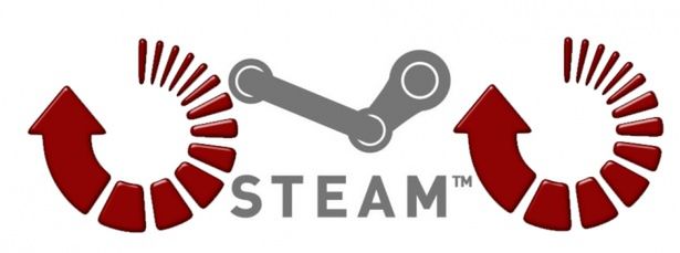 Steam i cyfrowa wymiana gier