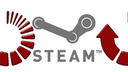 Steam i cyfrowa wymiana gier 1
