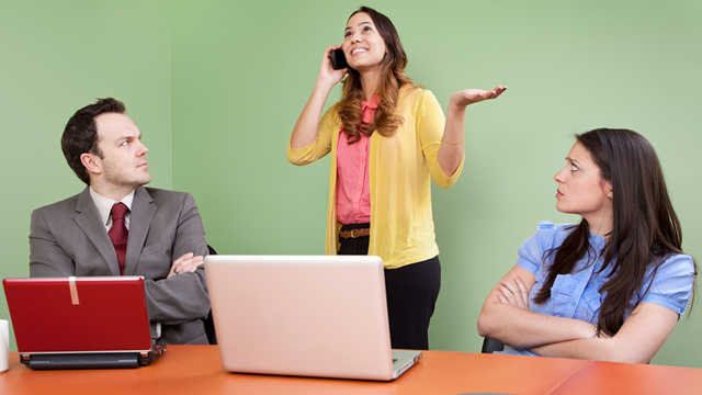 Komputerowcy i komórkowcy 1