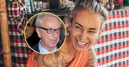 Zarabia na życie w kontrowersyjny sposób. Seksuolog komentuje
