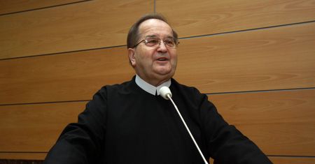 Media ojca Tadeusza Rydzyka atakują rząd i Andrzeja Dudę!